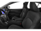 2025 Toyota Camry LE Sedan 4D