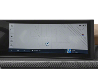 2026 Hyundai SONATA HEV Limited