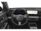 2026 Hyundai KOM Limited AWD