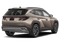 2026 Hyundai TUCSON PHEV Limited