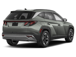 2026 Hyundai TUCSON PHEV SEL