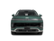2026 Hyundai IONIQ 9 Performance Calligraphy