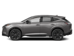 2026 Nissan Murano Platinum Sport Utility 4D