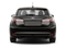 2012 Lexus CT CT 200h Hatchback 4D