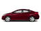 2013 Hyundai ELANTRA Limited Sedan 4D