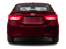 2013 Hyundai ELANTRA Limited Sedan 4D