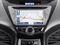2013 Hyundai ELANTRA Limited Sedan 4D