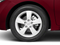 2013 Hyundai ELANTRA Limited Sedan 4D