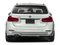 2017 BMW 3 Series 330i xDrive Sport Wagon 4D