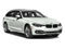 2017 BMW 3 Series 330i xDrive Sport Wagon 4D
