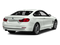 2017 BMW 4 Series 430i Coupe 2D