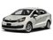 2017 Kia Rio EX Sedan 4D