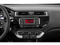 2017 Kia Rio EX Sedan 4D