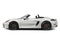 2017 Porsche 718 Boxster S Roadster 2D