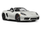 2017 Porsche 718 Boxster S Roadster 2D