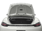2017 Porsche 718 Boxster S Roadster 2D