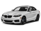 2018 BMW 2 Series M240i xDrive Coupe 2D