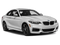 2018 BMW 2 Series M240i xDrive Coupe 2D