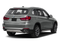 2018 BMW X5 xDrive35i Sport Utility 4D