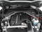 2018 BMW X5 xDrive35i Sport Utility 4D