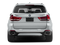 2018 BMW X5 xDrive40e iPerformance Sport Utility 4D