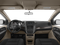 2018 Dodge Grand Caravan Passenger SE Minivan 4D