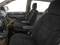 2018 Dodge Grand Caravan Passenger SE Minivan 4D