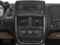 2018 Dodge Grand Caravan Passenger SE Minivan 4D