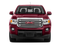 2018 GMC Canyon Crew Cab SLE Pickup 4D 5 ft