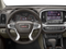 2018 GMC Canyon Crew Cab SLE Pickup 4D 5 ft