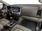 2018 GMC Canyon Crew Cab SLE Pickup 4D 5 ft