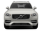 2018 Volvo XC90 T6 Momentum Sport Utility 4D