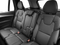 2018 Volvo XC90 T6 Momentum Sport Utility 4D