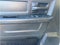 2016 RAM 1500 Crew Cab Tradesman Pickup 4D 5 1/2 ft