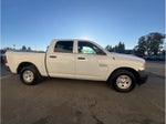 2016 RAM 1500 Crew Cab Tradesman Pickup 4D 5 1/2 ft