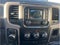 2016 RAM 1500 Crew Cab Tradesman Pickup 4D 5 1/2 ft