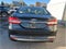 2018 Ford Fusion S Hybrid Sedan 4D