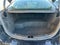 2018 Ford Fusion S Hybrid Sedan 4D