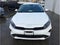 2023 Kia Forte LXS Sedan 4D