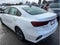 2023 Kia Forte LXS Sedan 4D