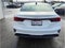 2023 Kia Forte LXS Sedan 4D