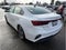 2023 Kia Forte LXS Sedan 4D