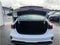 2023 Kia Forte LXS Sedan 4D