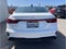 2024 Kia Forte LXS Sedan 4D