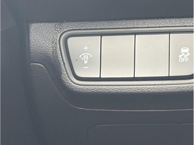 2023 Kia Forte LXS Sedan 4D