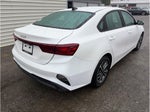 2023 Kia Forte LXS Sedan 4D