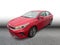 2023 Kia Forte LXS Sedan 4D