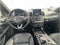 2019 Mercedes-Benz GLS GLS 450 4MATIC® Sport Utility 4D