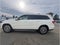 2019 Mercedes-Benz GLS GLS 450 4MATIC® Sport Utility 4D