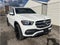 2021 Mercedes-Benz GLE GLE 350 Sport Utility 4D